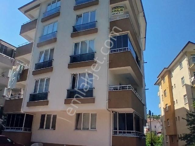 İnebolu, Kastamonu içerisinde kiralık mülk