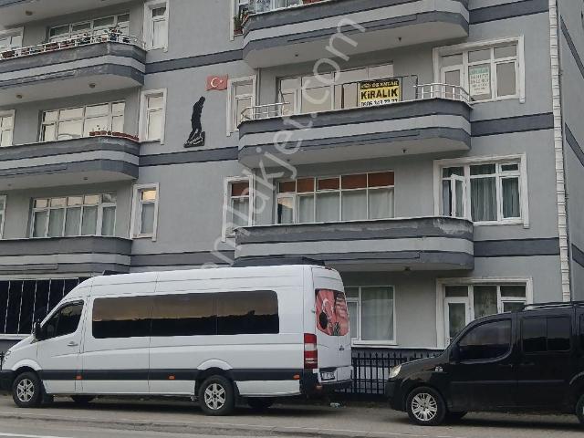 İnebolu, Kastamonu içerisinde kiralık mülk