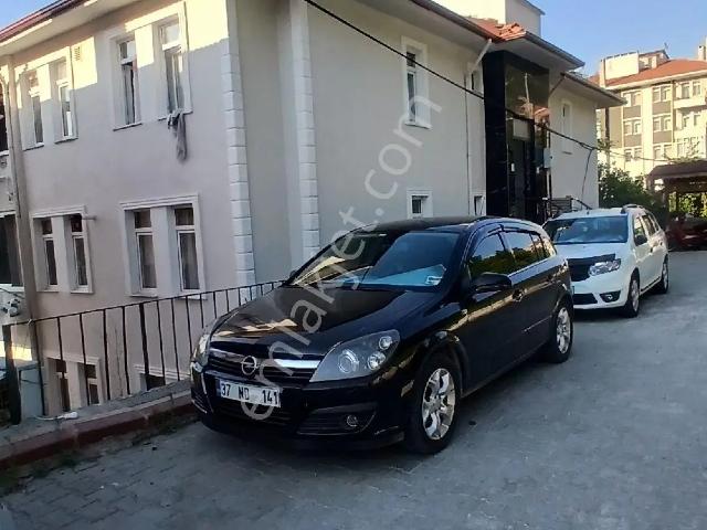 İnebolu, Kastamonu içerisinde satılık mülk