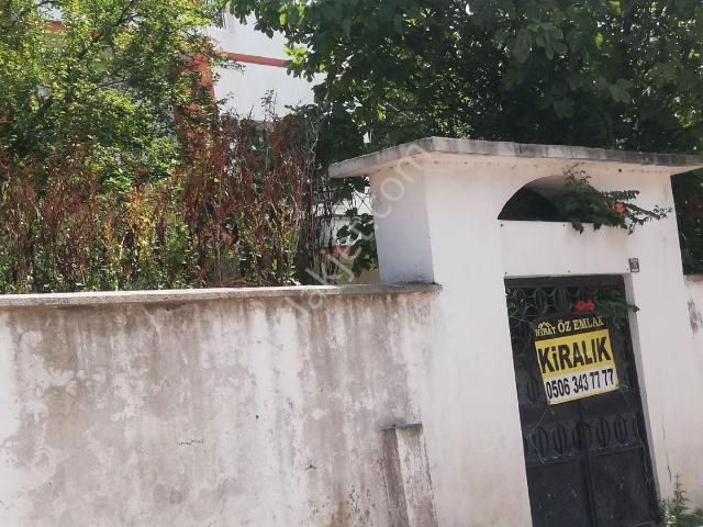 İnebolu, Kastamonu içerisinde satılık Villa