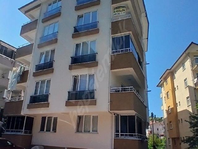 İnebolu, Kastamonu içerisinde satılık mülk