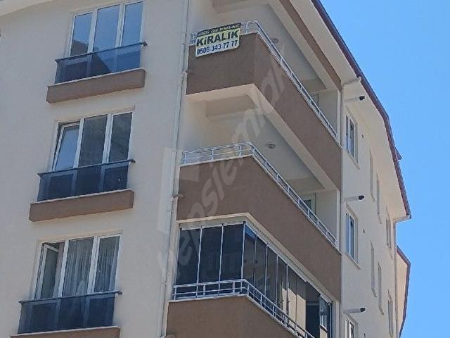 İnebolu, Kastamonu içerisinde satılık mülk