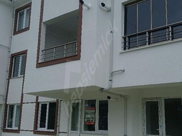 Boyran Mahallesi, İnebolu içerisinde satılık mülk
