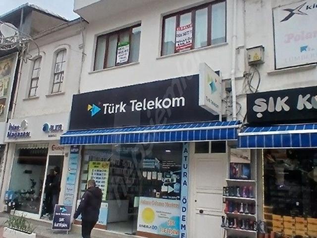 Aşağıhatipbağı Mahallesi, İnebolu içerisinde satılık mülk