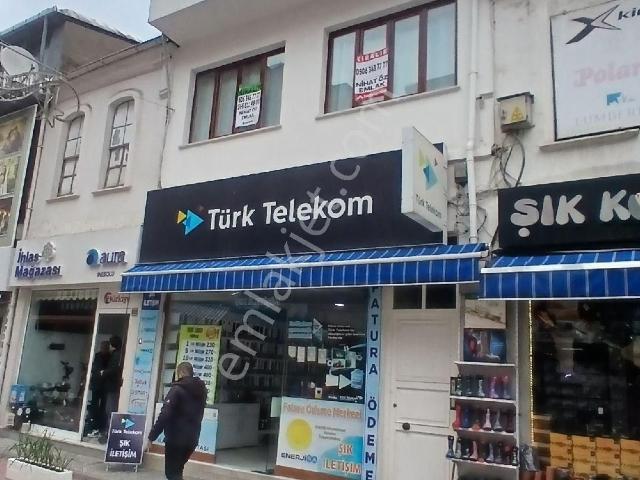 İnebolu, Kastamonu içerisinde kiralık mülk
