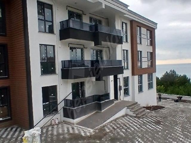 İnebolu, Kastamonu içerisinde satılık mülk