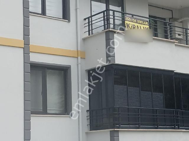 İnebolu, Kastamonu içerisinde kiralık mülk