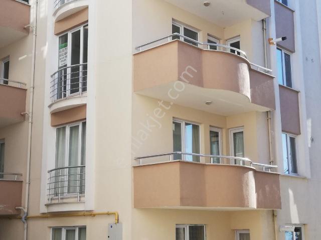 İnebolu, Kastamonu içerisinde kiralık mülk