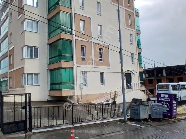 İnebolu, Kastamonu içerisinde kiralık mülk