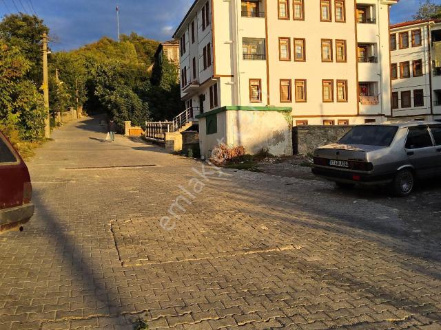İnebolu, Kastamonu içerisinde satılık mülk