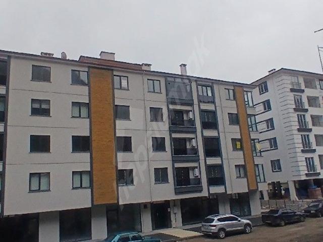 İnebolu, Kastamonu içerisinde satılık mülk