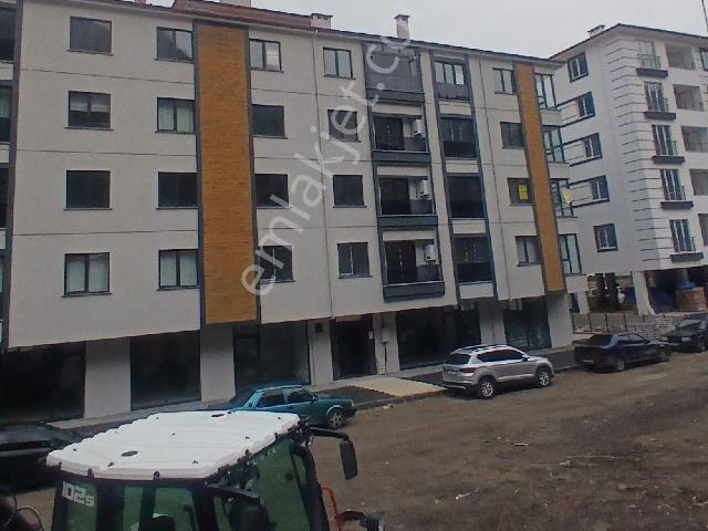 Musa Mahallesi, İnebolu içerisinde kiralık mülk