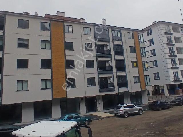 İnebolu, Kastamonu içerisinde kiralık mülk