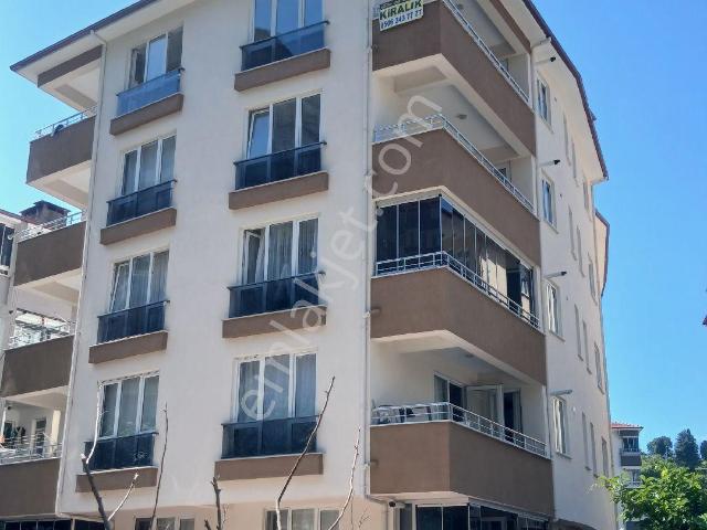 İnebolu, Kastamonu içerisinde kiralık mülk