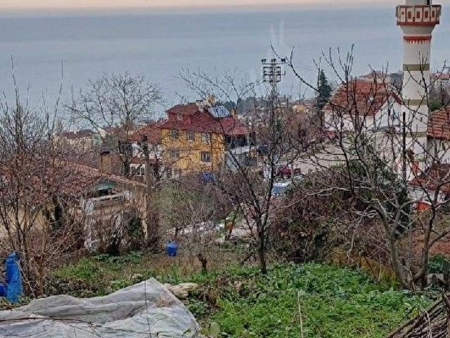 İnebolu, Kastamonu içerisinde satılık mülk