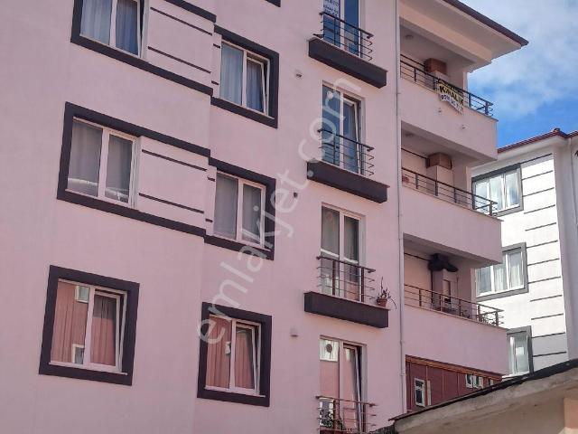 İnebolu, Kastamonu içerisinde kiralık mülk