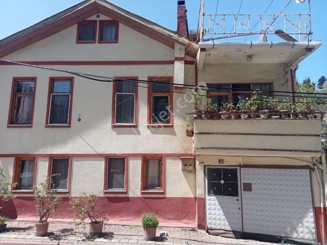 İnebolu, Kastamonu içerisinde satılık Villa