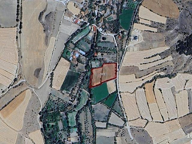 Kastamonu Merkez, Kastamonu içerisinde satılık Arsa