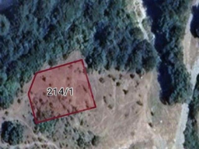 Araç, Kastamonu içerisinde satılık Arsa
