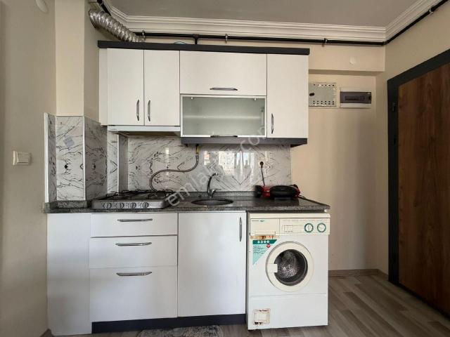 Kastamonu Merkez, Kastamonu içerisinde kiralık mülk