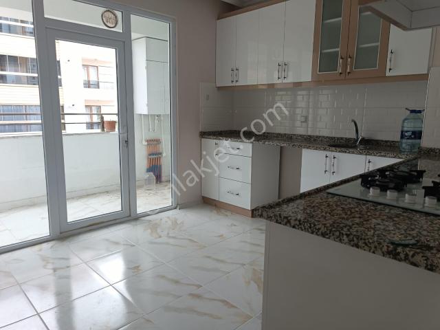 Kastamonu Merkez, Kastamonu içerisinde kiralık mülk