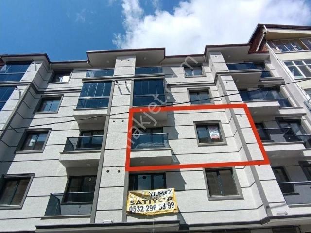 Kastamonu Merkez, Kastamonu içerisinde kiralık mülk