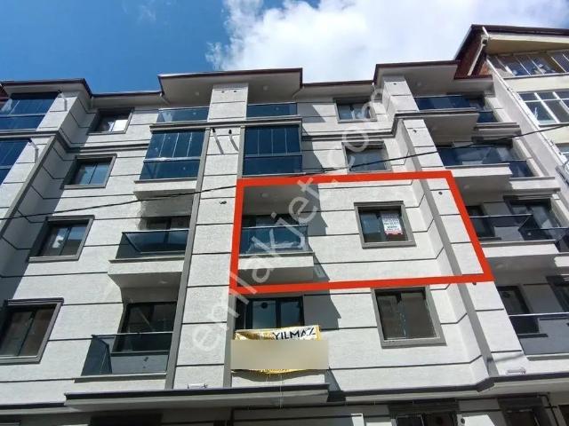 Kastamonu Merkez, Kastamonu içerisinde kiralık mülk