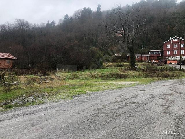 İnebolu, Kastamonu içerisinde satılık mülk