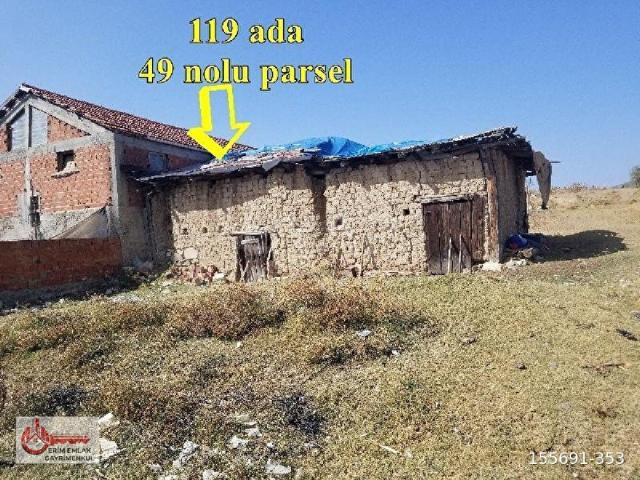 Kastamonu Merkez, Kastamonu içerisinde satılık Arsa