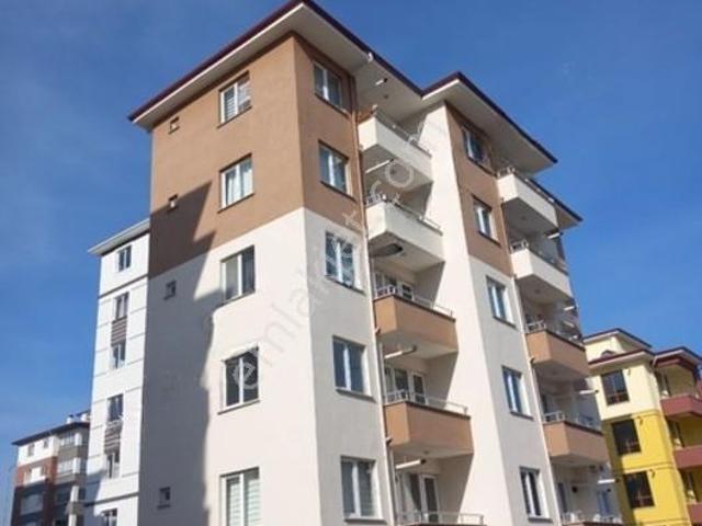 Kuzeykent Mahallesi, Kastamonu Merkez içerisinde kiralık mülk