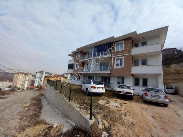 Kastamonu Merkez, Kastamonu içerisinde kiralık mülk