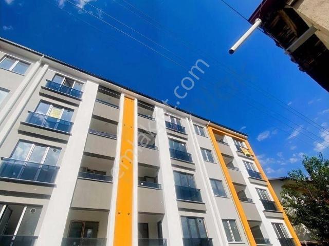 Kastamonu Merkez, Kastamonu içerisinde satılık mülk