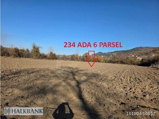 Kastamonu Merkez, Kastamonu içerisinde satılık Arsa