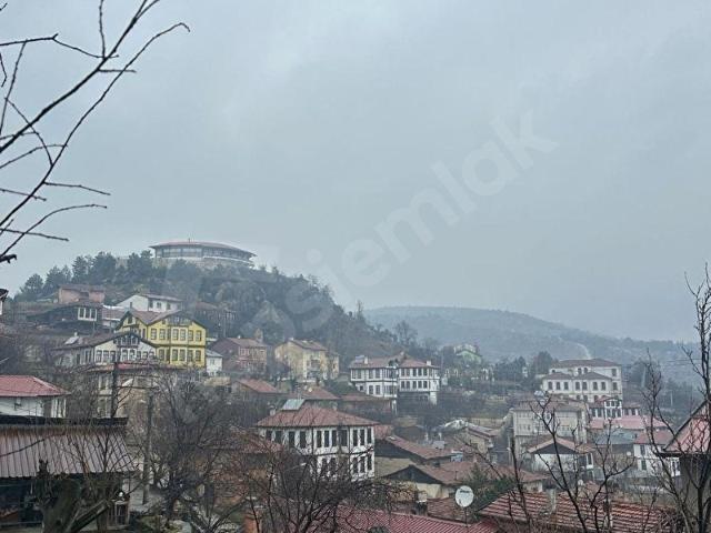 Kastamonu Merkez, Kastamonu içerisinde satılık Arsa