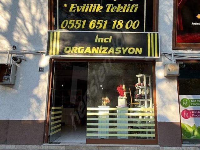 İsfendiyar Mahallesi, Kastamonu Merkez içerisinde satılık Dükkan