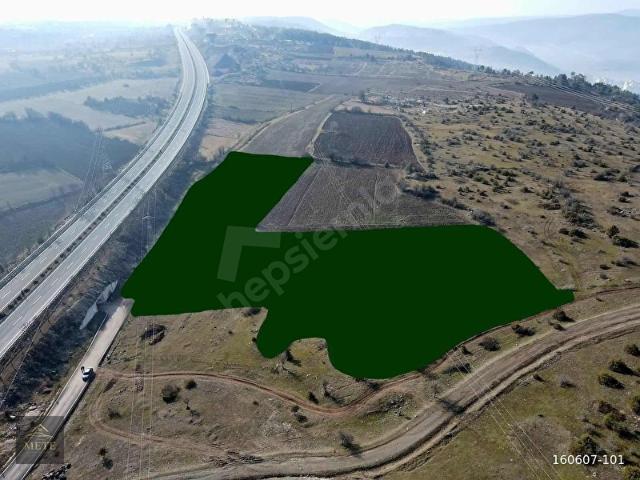 Kastamonu Merkez, Kastamonu içerisinde satılık Arsa
