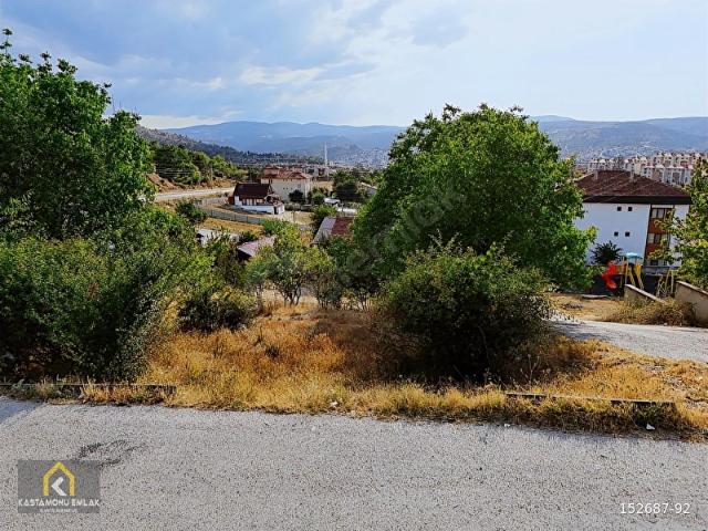 Kastamonu Merkez, Kastamonu içerisinde satılık mülk
