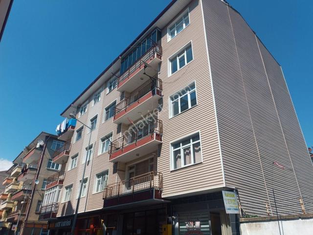 Taşköprü, Kastamonu içerisinde satılık mülk