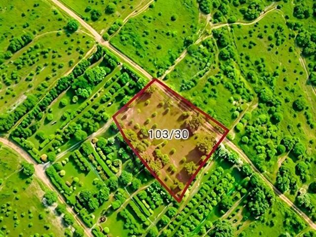 Tosya, Kastamonu içerisinde satılık Arsa