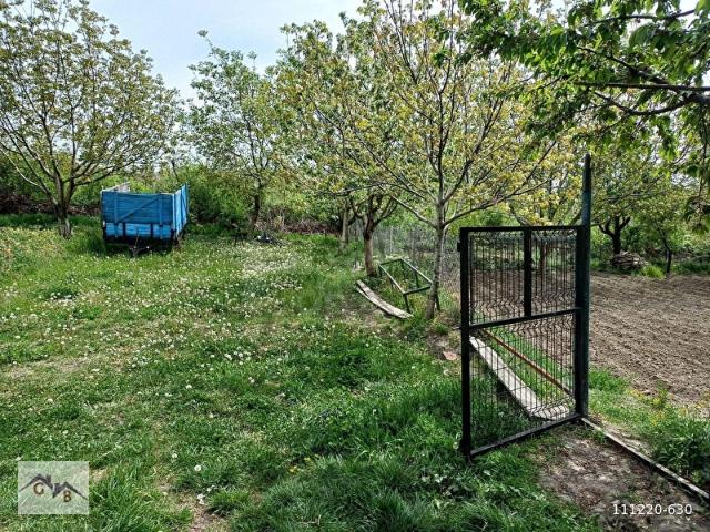 Tosya, Kastamonu içerisinde satılık Arsa