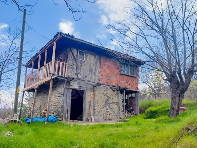 Tosya, Kastamonu içerisinde satılık mülk