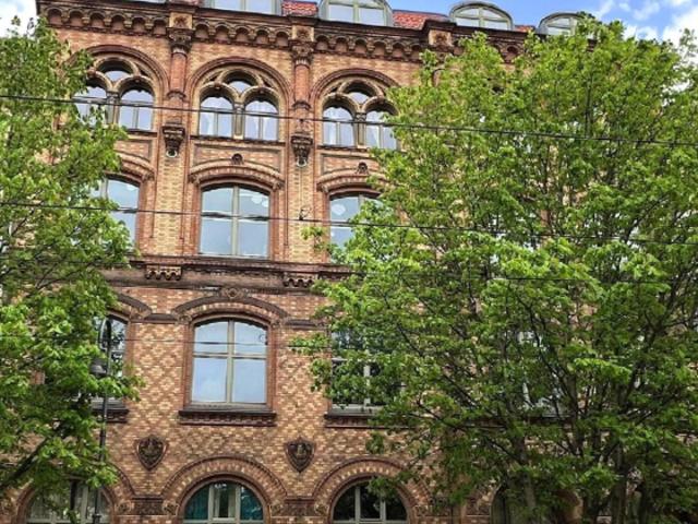 Büro mieten in Prenzlauer Berg, Berlin
