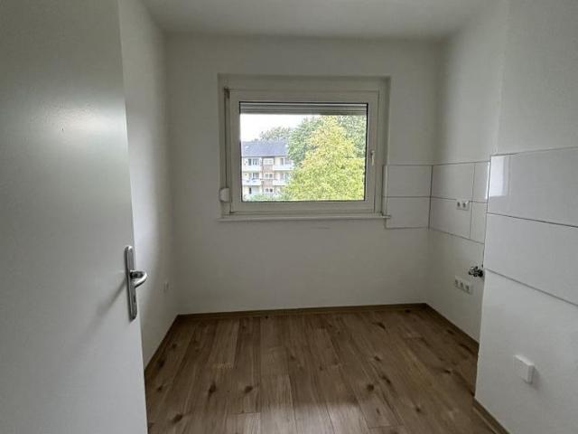 Apartment mieten in Ahlen, Nordrhein-Westfalen