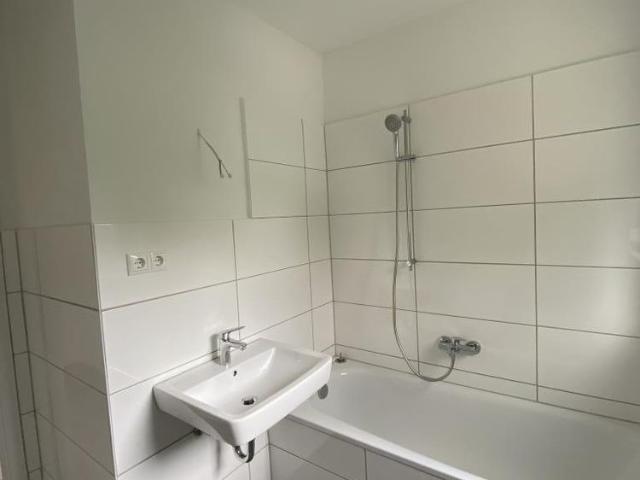 Apartment mieten in Ahlen, Nordrhein-Westfalen