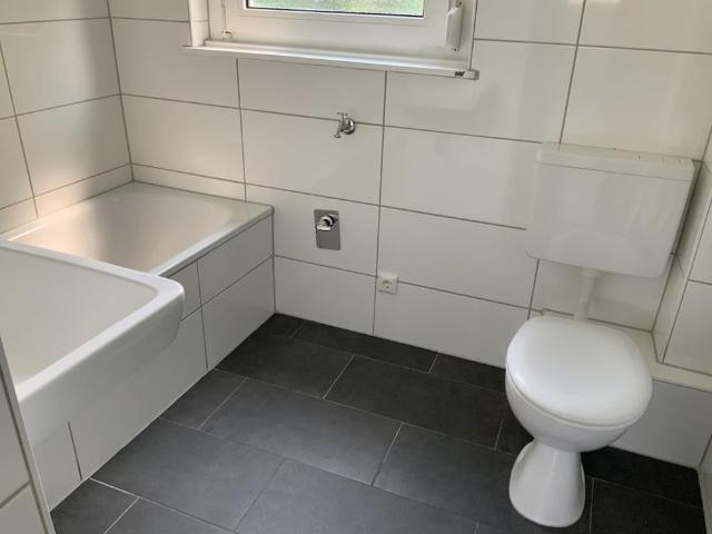 Apartment mieten in Ahlen, Nordrhein-Westfalen
