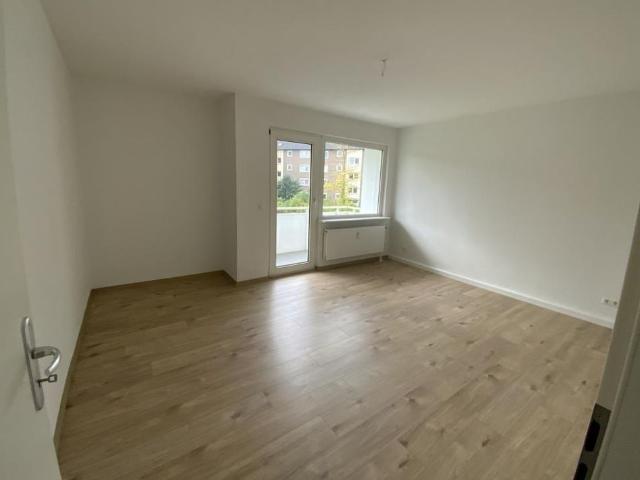 Apartment mieten in Ahlen, Nordrhein-Westfalen