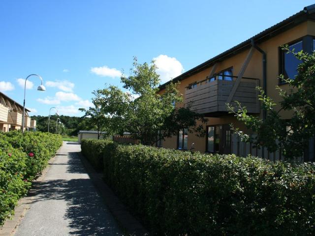 Lägenhet hyra i Visby, Gotland