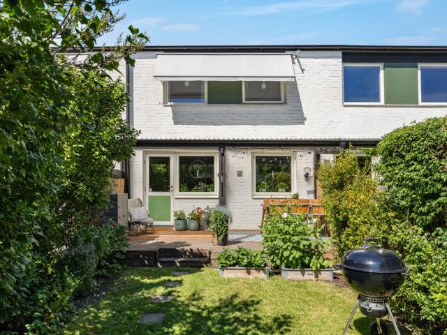 Bostadsrätt till salu i Lund, Skåne