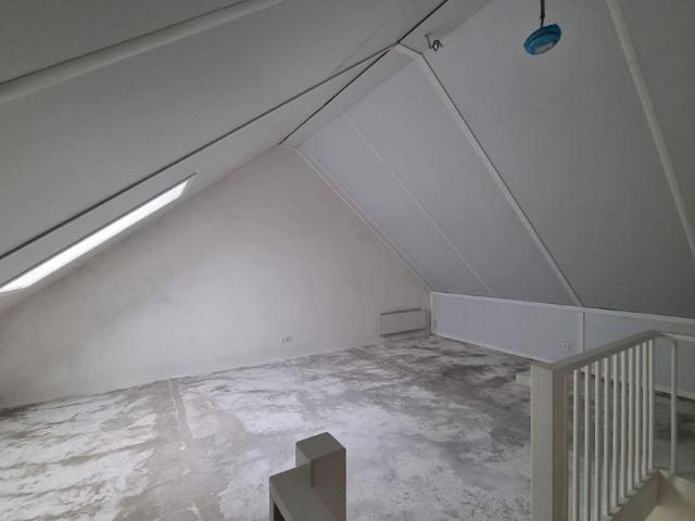 Woning te huur in Noorderhaven, Den Helder