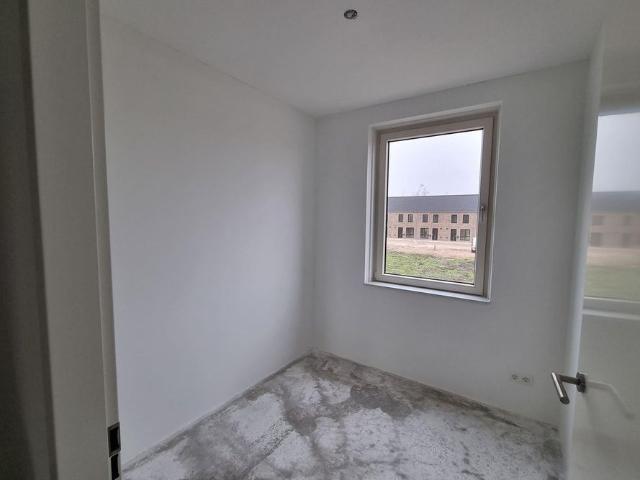 Appartement te huur in Julianadorp-West, Den Helder